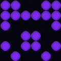172.76.26.130