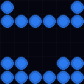 172.76.26.132