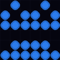 172.76.26.133