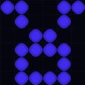 172.76.26.134