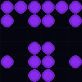 172.76.26.135