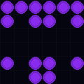 172.76.26.138