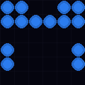 172.76.26.139
