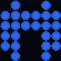 172.76.26.140