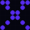 172.76.26.142