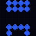 172.76.26.143