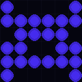 172.76.26.144