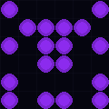 172.76.26.145