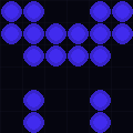 172.76.26.146