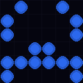 172.76.26.148