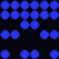 172.76.26.149