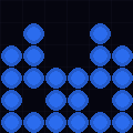 172.76.26.15