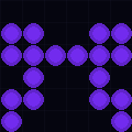 172.76.26.150