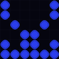 172.76.26.151