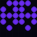 172.76.26.152