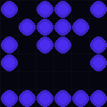 172.76.26.154