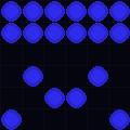 172.76.26.155