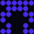 172.76.26.156