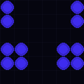 172.76.26.158