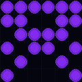 172.76.26.160
