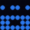 172.76.26.161
