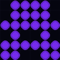 172.76.26.162