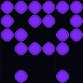 172.76.26.164