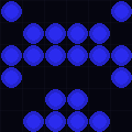 172.76.26.165