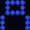 172.76.26.167