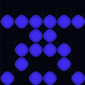 172.76.26.170