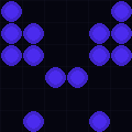 172.76.26.171