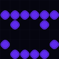 172.76.26.172