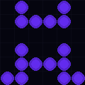 172.76.26.173