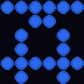 172.76.26.174