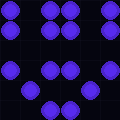 172.76.26.175