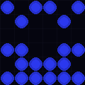 172.76.26.177