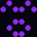 172.76.26.178