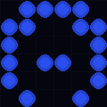172.76.26.179