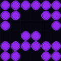 172.76.26.18