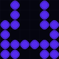 172.76.26.180