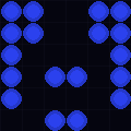 172.76.26.181