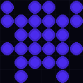 172.76.26.19