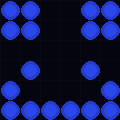 172.76.26.192