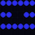 172.76.26.193