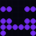 172.76.26.194