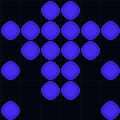 172.76.26.195