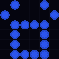 172.76.26.196