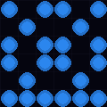 172.76.26.198
