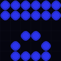 172.76.26.199