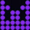 172.76.26.2